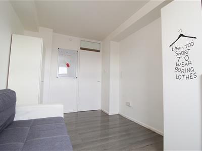 Picture 9